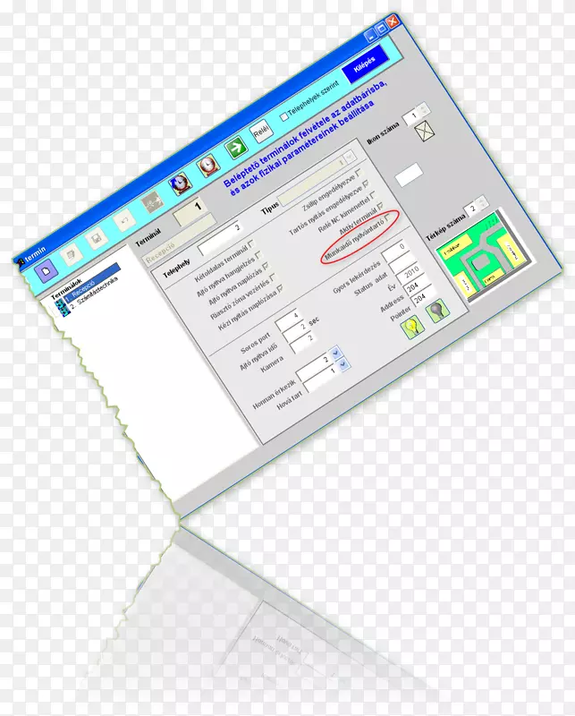 Ʒ�Ƶ������-������