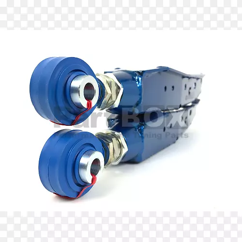 �������ϵ���Ԫ��.���-������