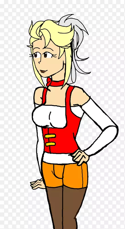 ��ָ����������Ϊ������-������-������