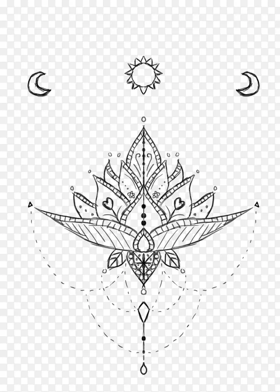 ϸ֦�Գ���������ͼ����-������