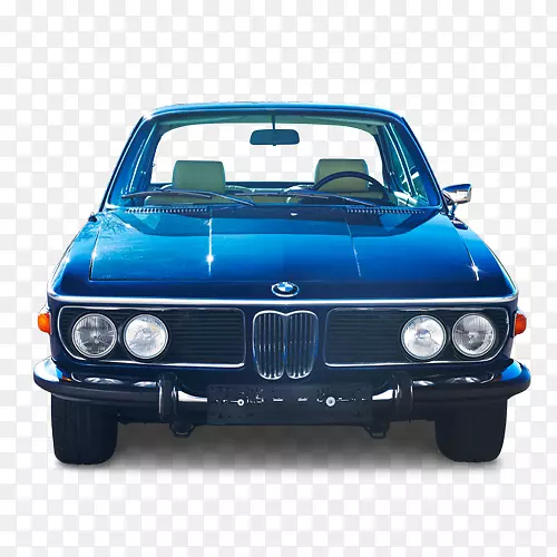 ����E9������6�������³�-������