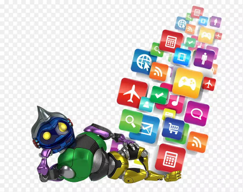 Android������-������