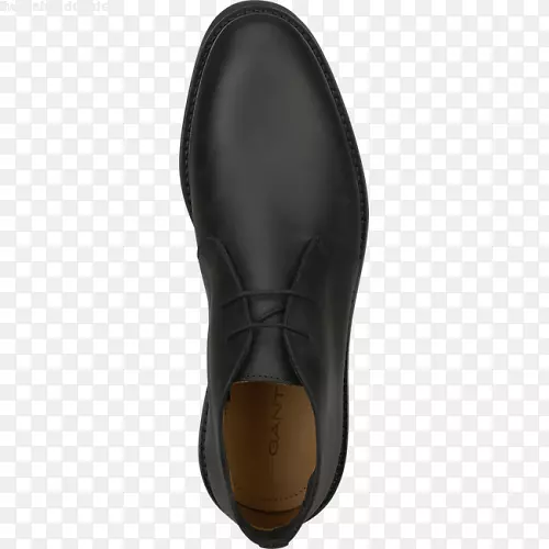 ƤЬ���-������