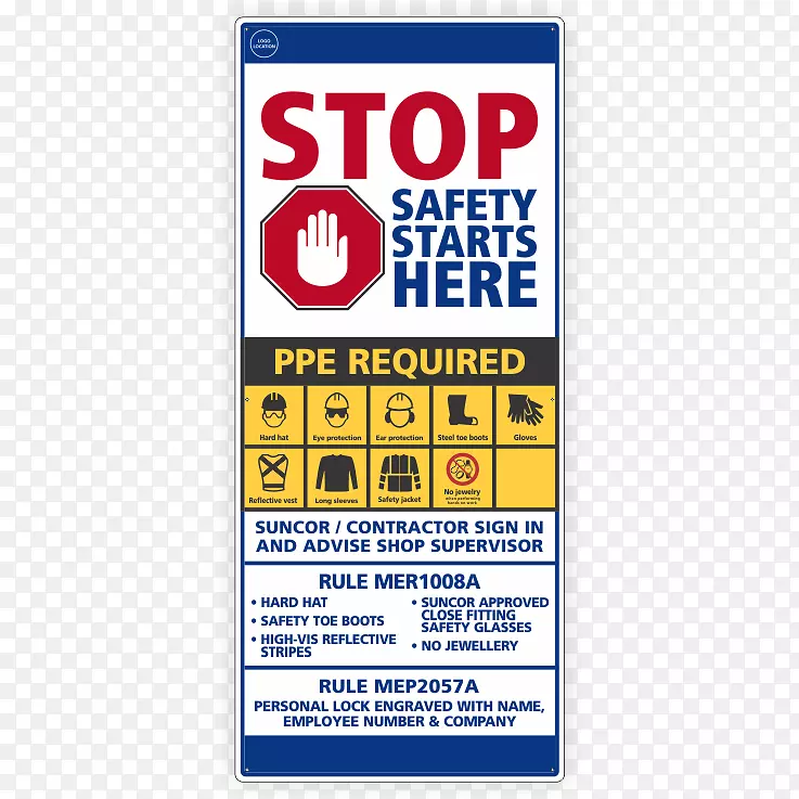 �������ذ�ȫ��ͷѥ��־Σ��.ppe����-������