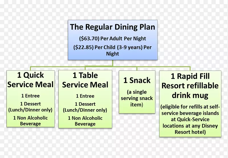 ������������-������