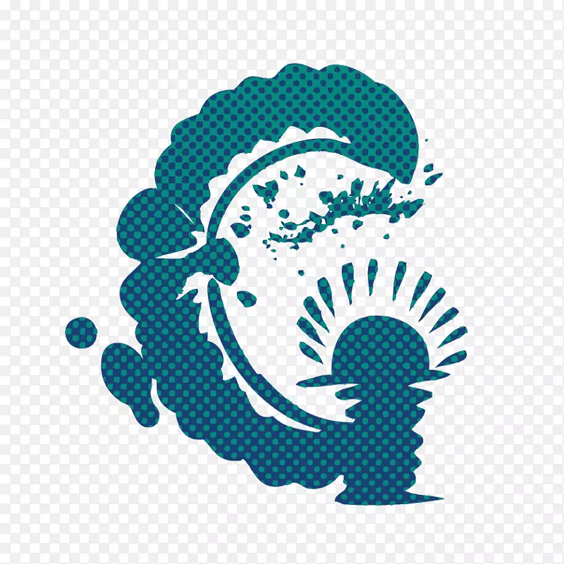 ������������-����-������