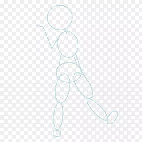 �����鱦��������Ƴ���Ӣ��-������