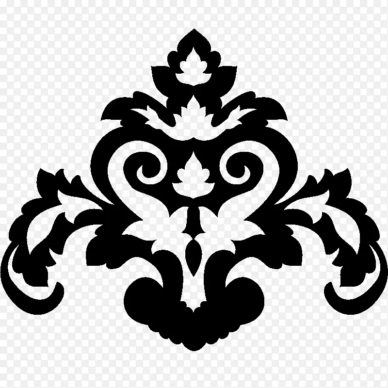 Ҷ����ֲ��ԳƸ��-Ҷ-������