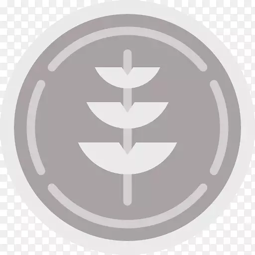 ��־�������-������