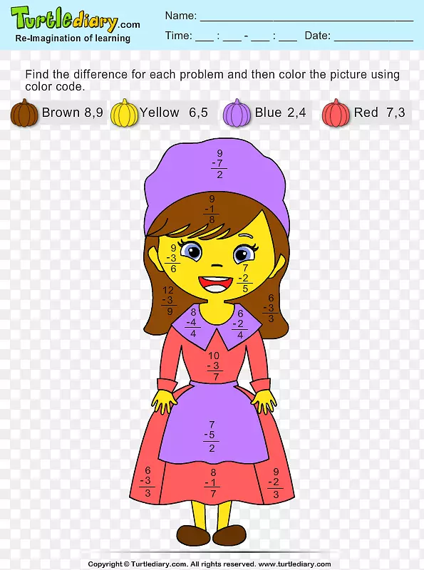 ������ѧ��������������.��ѧ-������