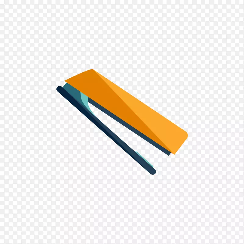 �����-��ɫ�����-������