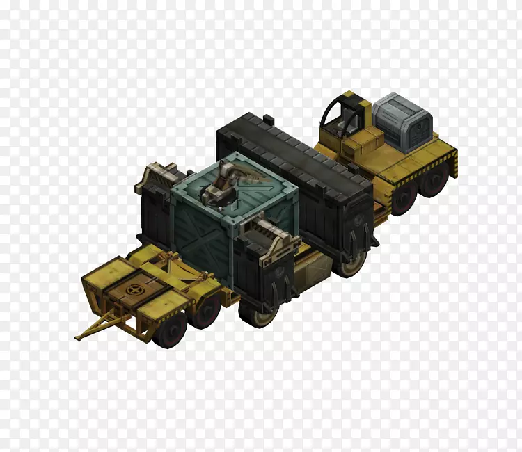 ����Ԫ���������������ݺ���������-������