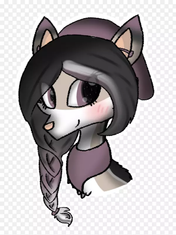 ����è��������è-������