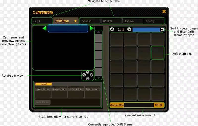 ����������Ļ��ͼ��Ϸ�ٶȼ�-������