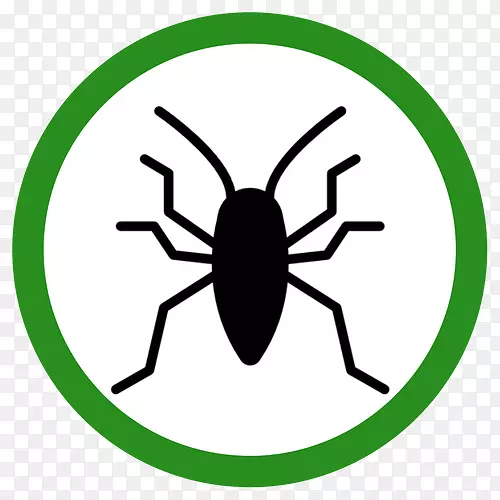 �����������Ϻ���������-����-������