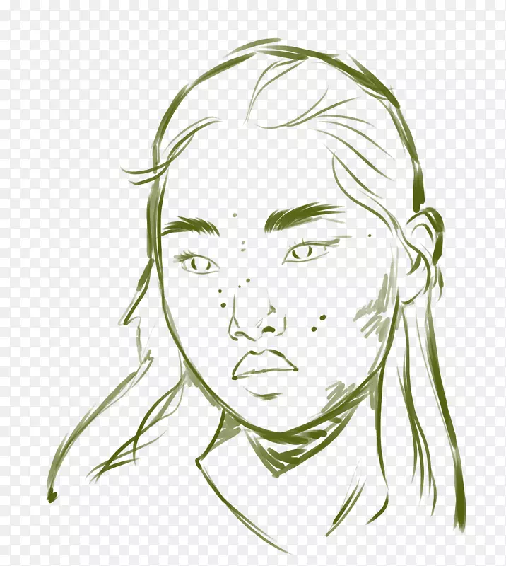 ����������������-��̨ũ�滭-������