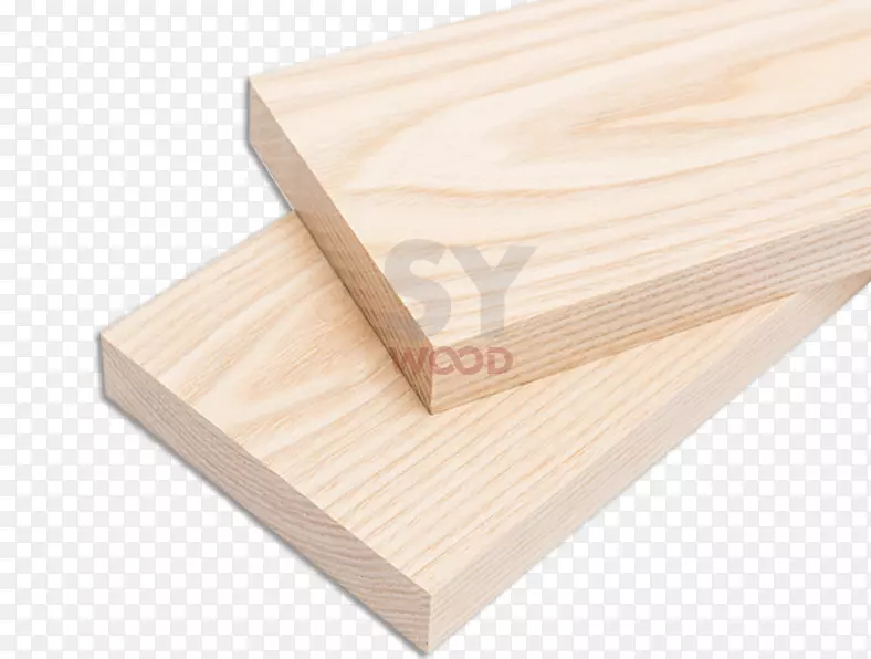 ���ϰ�������-������