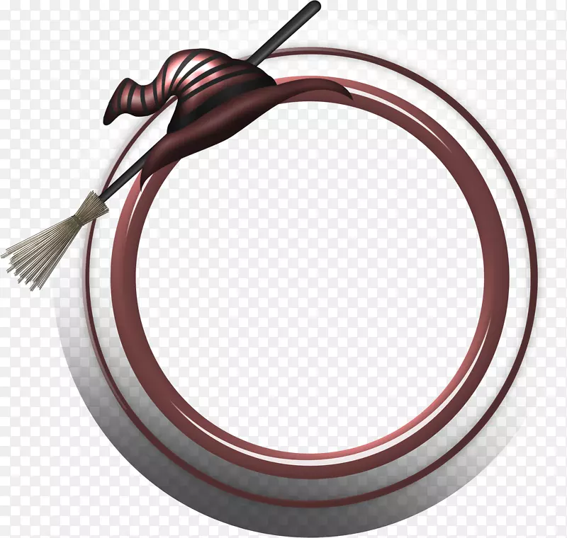 ����ñװ�λ�-������