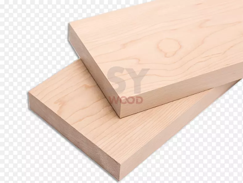 ���ϰ���ν�-������