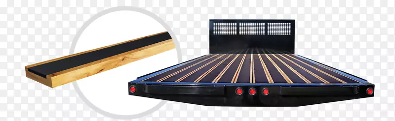 �����������ת�����-������