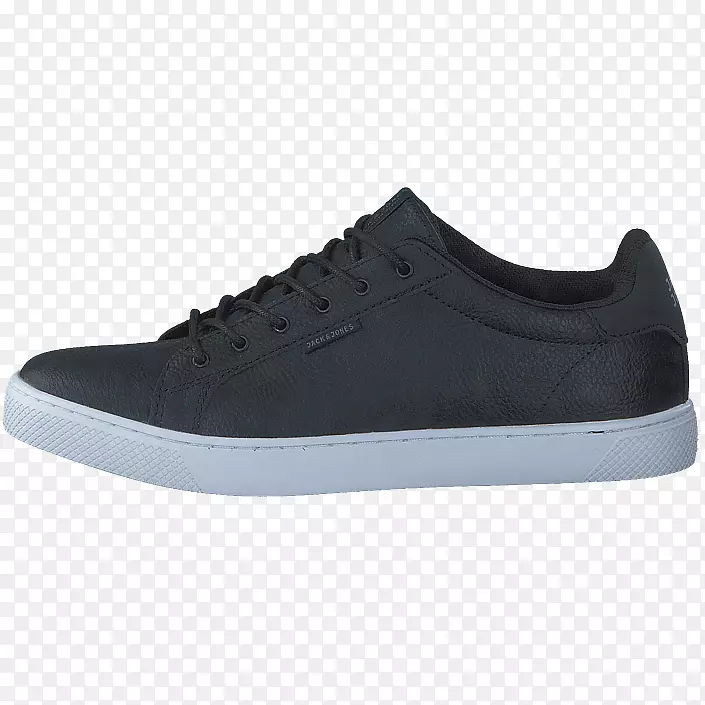 �˶�Ь���ϴ�˹Ь��-���ϴ�˹-������