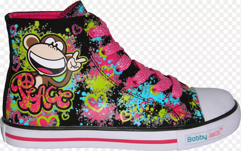 �˶�Ь���Ƚܿ�Ʒ�Ʋ���-���Ƚܿ�Ь-������