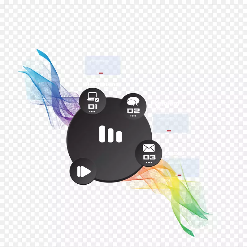 ��ť��ɫ��ťͼ-������