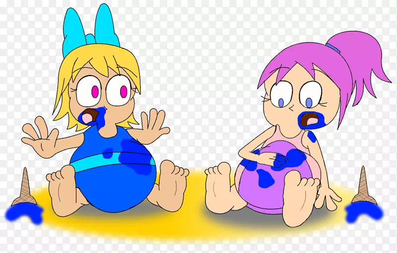 �����ֽ���ϼ�����.�����-������