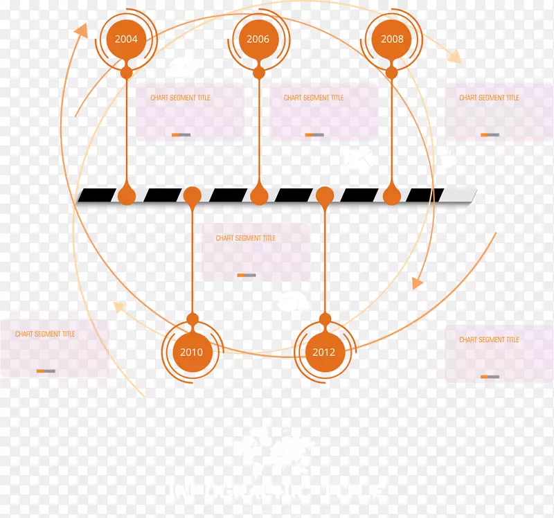 ��ť������.��ɫ��ť��ǩ-������