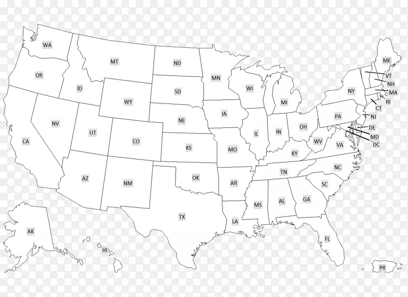 �������-������