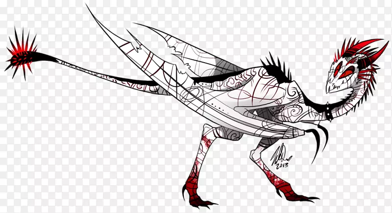 �滭����-��ͨˮ�ʻ�-������