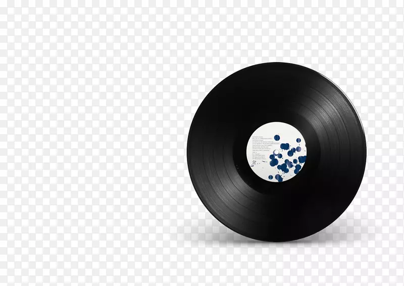 ��̥���-������