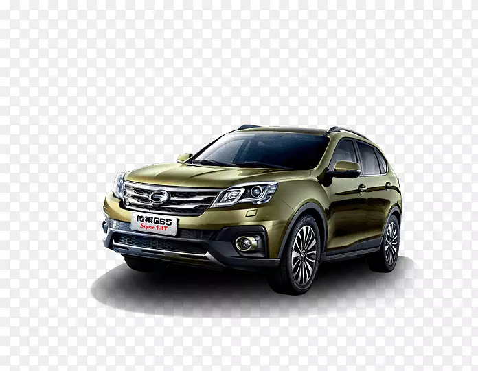 �˶��Ͷ๦�ܳ������������ոܺ�����-������