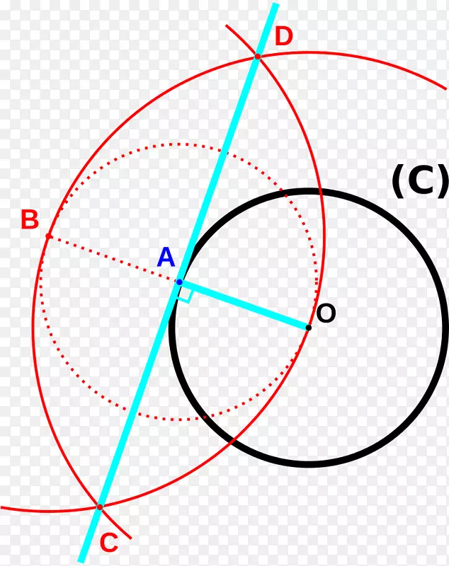 Բ�ǵ�����-������