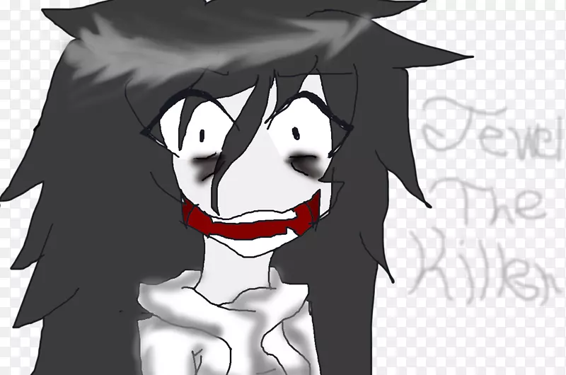 С����������ӿ�ͨ-С��-������