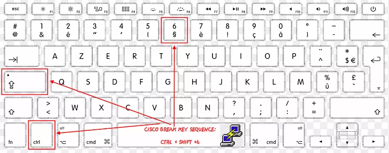 ���Լ��̱ʼǱ�����רҵ���ԱʼǱ�����-������