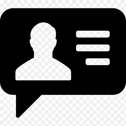 ��ָ���������-������