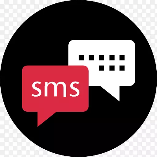 ��ʱͨѶ����ͼ��ѶϢ�����ʼ�-������