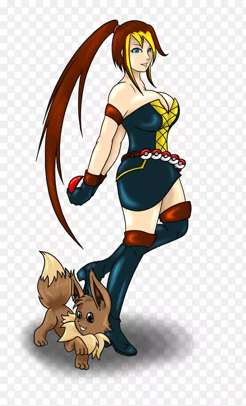 Ȯ�ƹ���ָ������-��-������