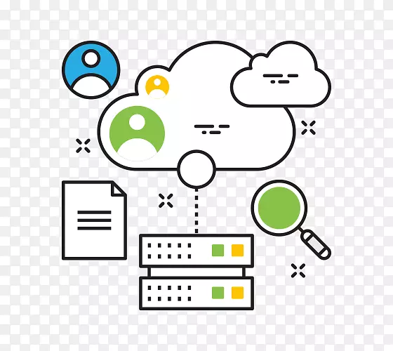 �����ھ���Ϣ����ר��������.��ά��-������