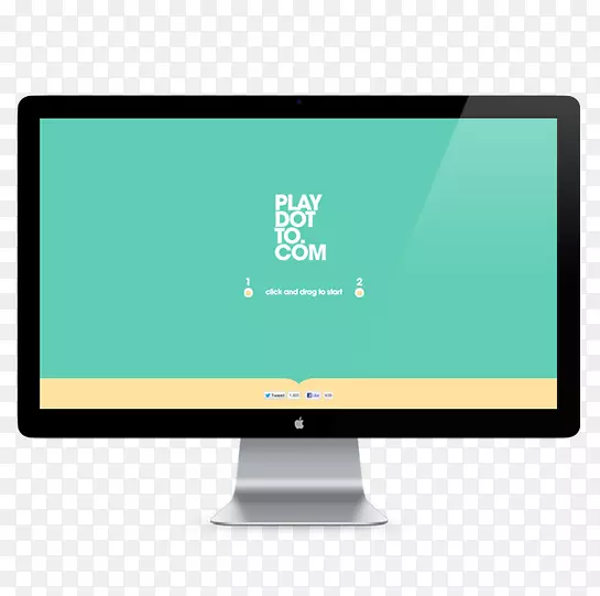 ���������������豸�����ֽ��ý������-������