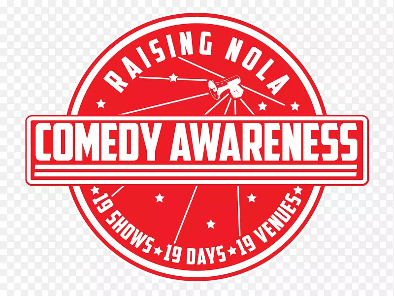 �̱��������-������