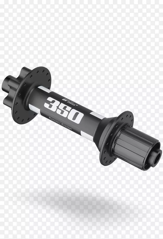 ��ʿ����ܳ����г�������ʽ�ƶ������г�-������