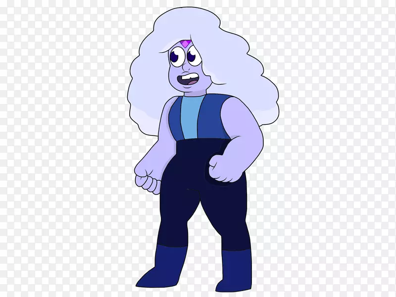 ��ʯ�Ͼ�-өʯ-������-��ʯ-������