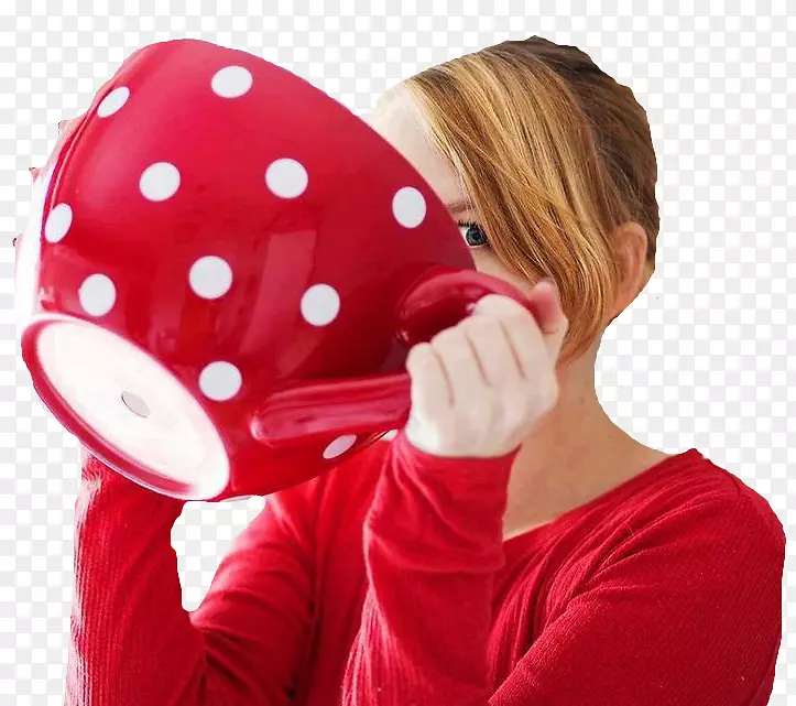 ���ȱ����������ɿ�������-������