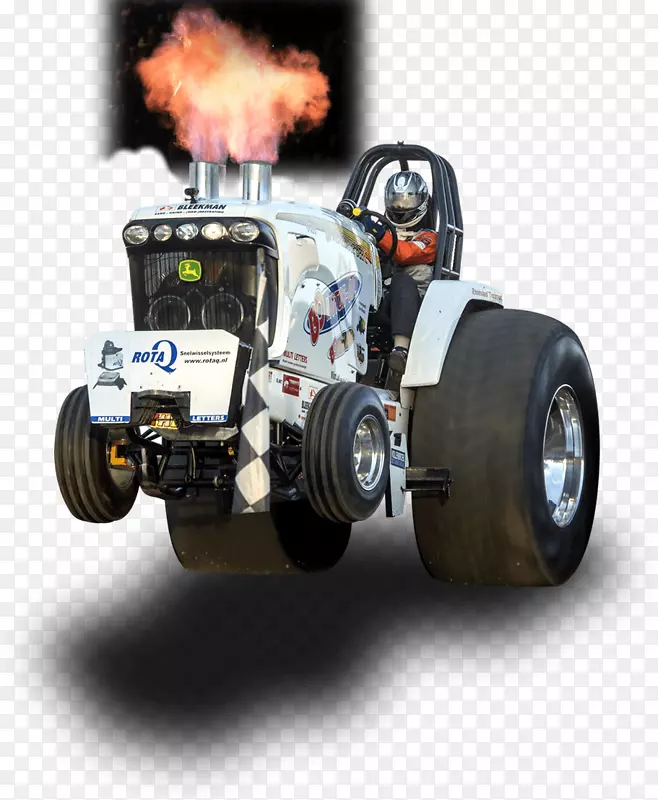 ������̥��������������Ƴ���-����-������