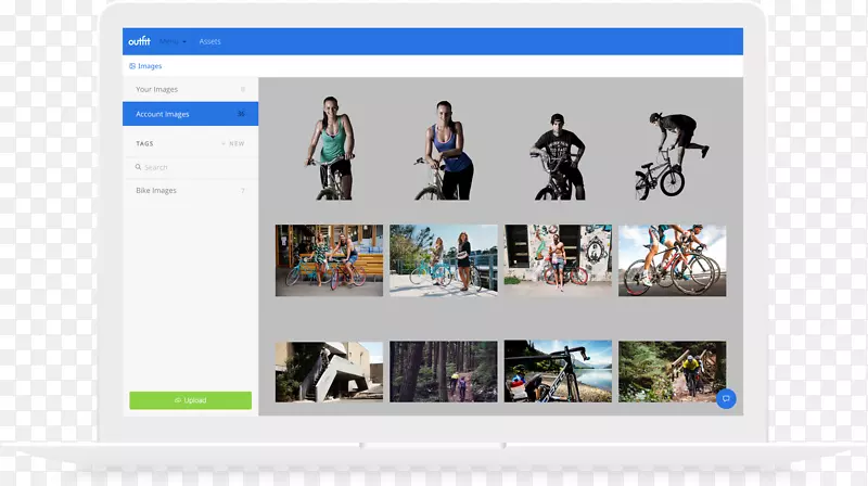 ��ý��Ʒ����֯����-����ѷѪѹ��-������