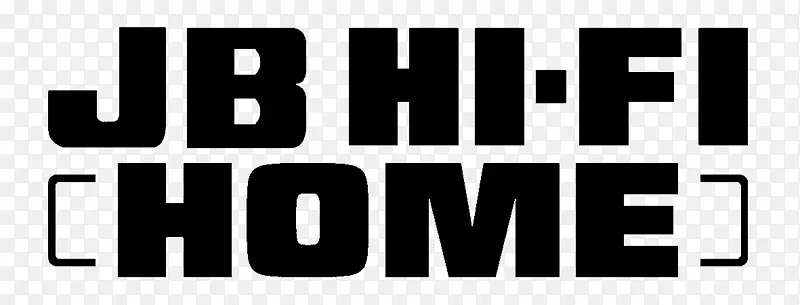 Jbhi-fi���������ۿۺͽ�����Ʒ��-����ѷѪѹ��-������