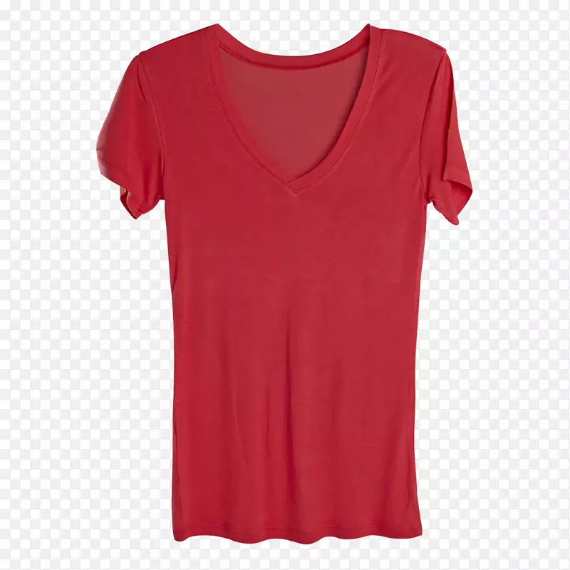 t��������-������