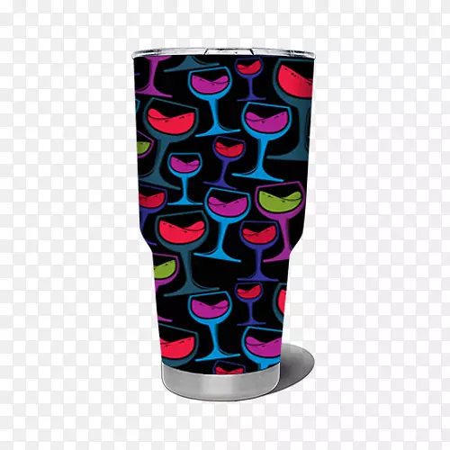 Ʒ�Ѳ�����ƿ-������